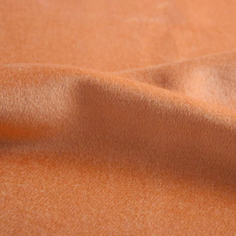 澳毛細(xì)斜紋短順全毛細(xì)斜紋順毛